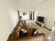 Apartamento Térreo - Jardim Carvalho - Foto 4