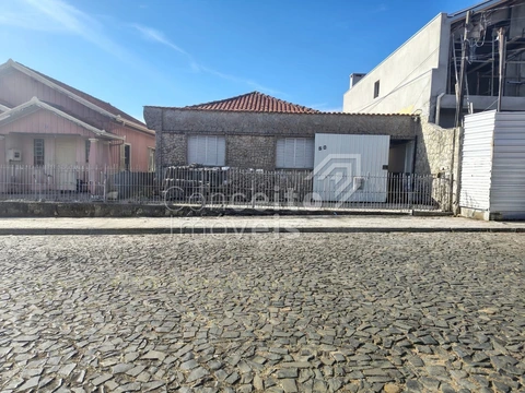 Foto Terreno