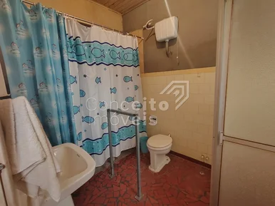 Terreno com 242m² -  Orfãs - Foto 2