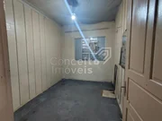 Terreno com 242m² -  Orfãs - Foto 4