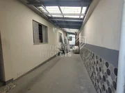 Terreno com 242m² -  Orfãs - Foto 5