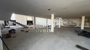 Barracão de Esquina com Terreno para Estacionamento - Jardim Carvalho - Foto 3