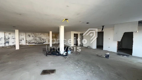 Foto Comercial