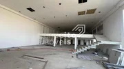 Barracão de Esquina com Terreno para Estacionamento - Jardim Carvalho - Foto 5