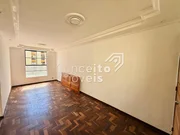 Condominio Monteiro Lobato - Jardim Carvalho - Apartamento - Foto 5