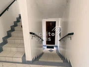 Condominio Monteiro Lobato - Jardim Carvalho - Apartamento Semimobiliado - Foto 4