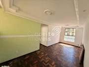 Condominio Monteiro Lobato - Jardim Carvalho - Apartamento Semimobiliado - Foto 5