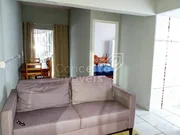Edifício Servat - Contorno - Apartamento Mobiliado - Foto 4