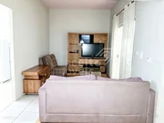 Edifício Servat - Contorno - Apartamento Mobiliado - Foto 3
