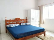 Edifício Servat - Contorno - Apartamento Mobiliado - Foto 6