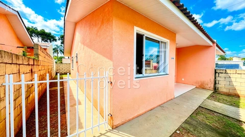 Foto Casa