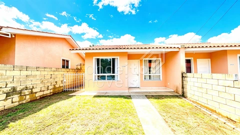 Foto Casa