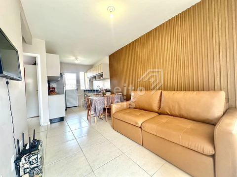 Foto Casa