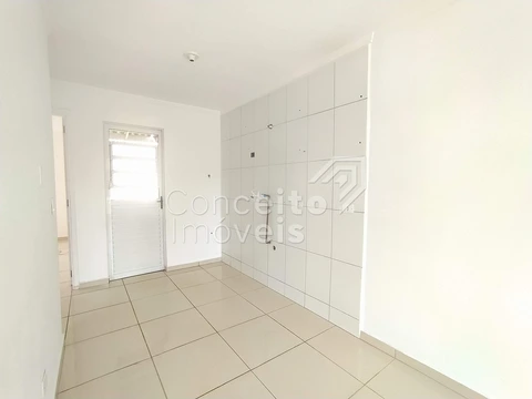 Foto Casa