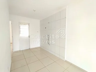 Moradas Do Sol - Cará Cará - Residência