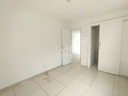 Moradas do Sol - Cará Cará - Residência - Foto 6