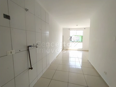 Foto Casa
