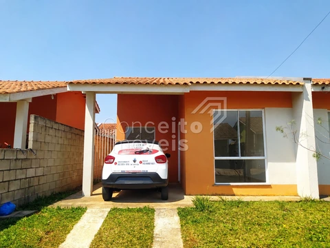 Foto Casa