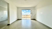 Edifício Topázio Imperial - Uvaranas - Apartamento Garden - Foto 6