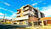Edifício Topázio Imperial - Uvaranas - Apartamento Semimobiliado - Foto 3