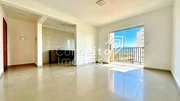 Edifício Topázio Imperial - Uvaranas - Apartamento Semimobiliado - Foto 6