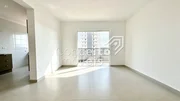 Edifício Topázio Imperial - Uvaranas - Apartamento Semimobiliado - Foto 5