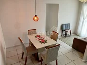 Condomínio Vittace Jardim Carvalho - Apartamento Semimobiliado - Foto 6