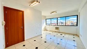 Edifício Clinical Tower - Centro - Sala Comercial - Foto 6