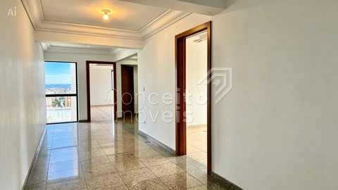Foto Comercial