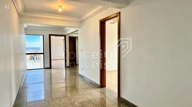 Edifício Clinical Tower - Centro - Sala Comercial