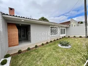 Residência com amplo Terreno - Santa Paula - Contorno - Foto 4