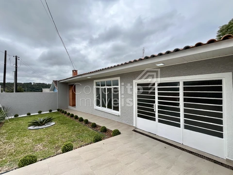 Foto Casa