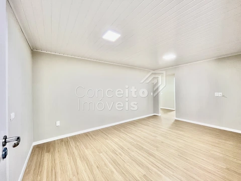 Foto Casa