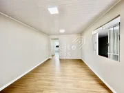 Residência com amplo Terreno - Santa Paula - Contorno - Foto 6