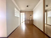 Edifício Boulevard - Centro - Sala Comercial Semimobiliada - Foto 6