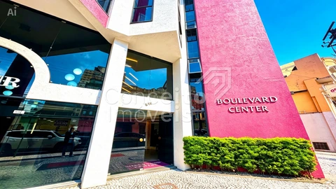 Foto Comercial