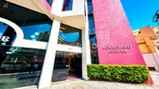 Edifício Boulevard - Centro - Sala Comercial Semimobiliada - Foto 4