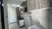 Condomínio Vittace Jardim Carvalho - Apartamento Garden - Foto 3