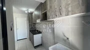 Condomínio Vittace Jardim Carvalho - Apartamento Garden - Foto 4