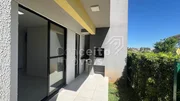 Condomínio Vittace Jardim Carvalho - Apartamento Garden - Foto 5