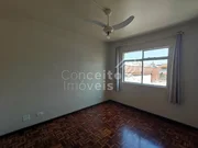 Apartamento Semimobiliado - Centro - Foto 6