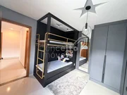 Residência Mobiliada com Piscina e Área Gourmet - Órfãs - Foto 5