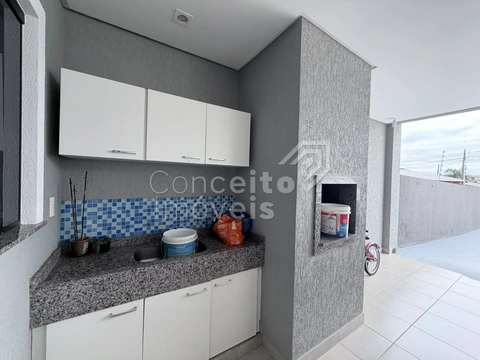 Foto Casa