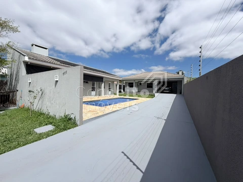 Foto Casa