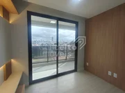 Edifício Residencial Up -  Uvaranas - Apartamento Semimobiliado - Foto 4