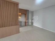 Edifício Residencial Up -  Uvaranas - Apartamento Semimobiliado - Foto 6