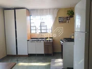 Residência - Cará-Cará - Foto 6