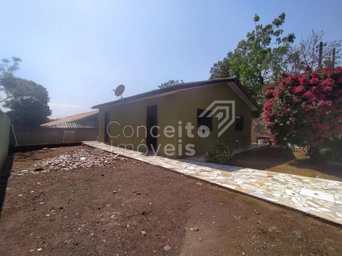 Foto Casa