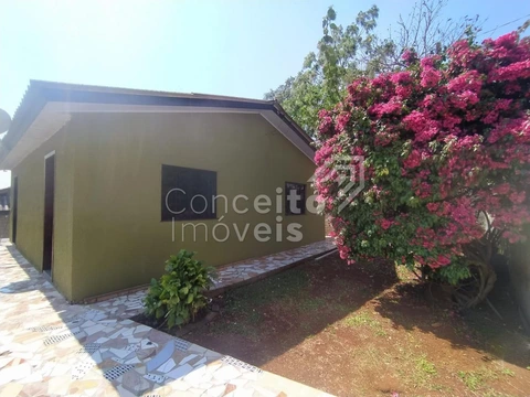 Foto Casa