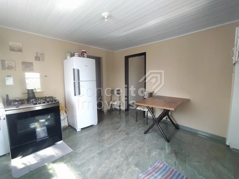 Foto Casa